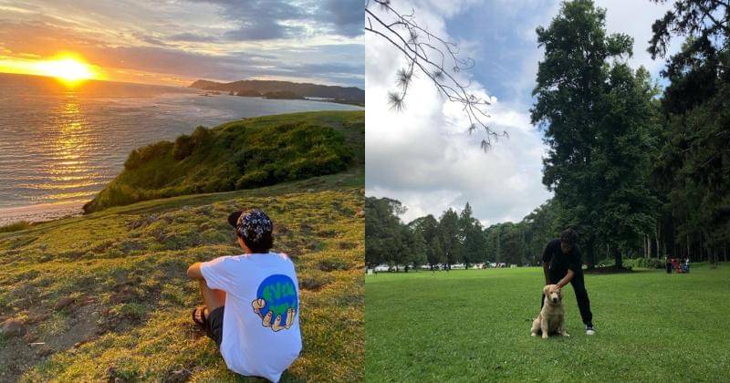 Instagram.com/dali.wassink